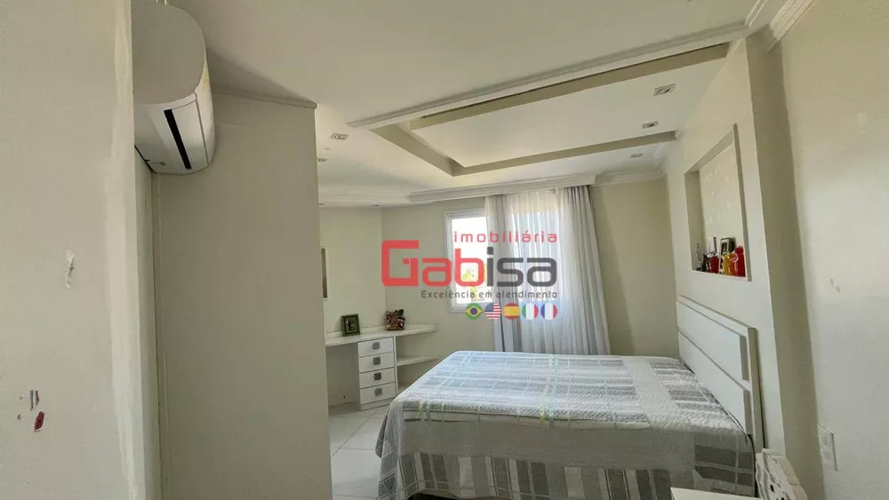 Apartamento, 3 quartos, 80 m² - Foto 24
