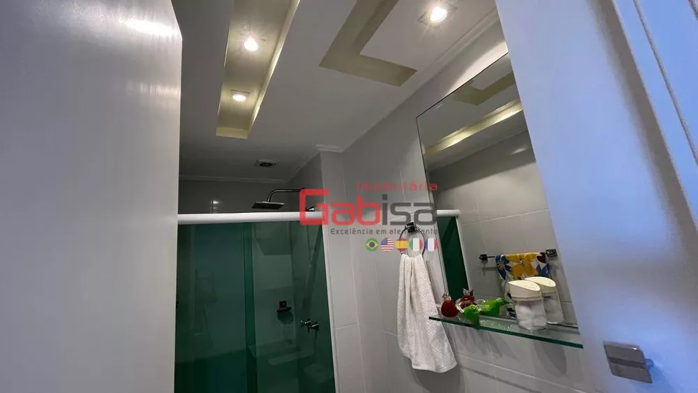 Apartamento, 3 quartos, 80 m² - Foto 32