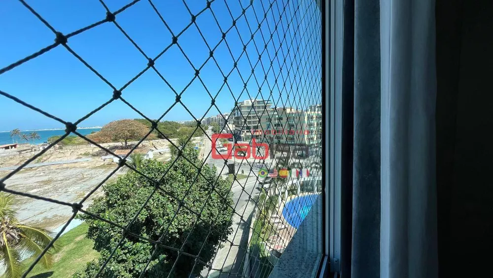 Apartamento, 3 quartos, 80 m² - Foto 27