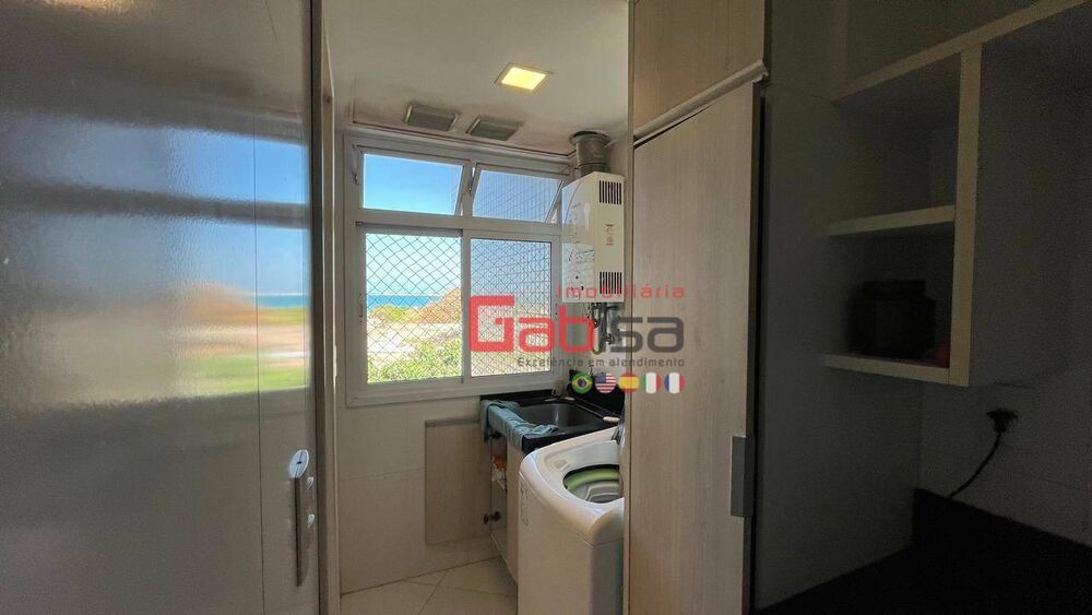 Apartamento, 3 quartos, 80 m² - Foto 17