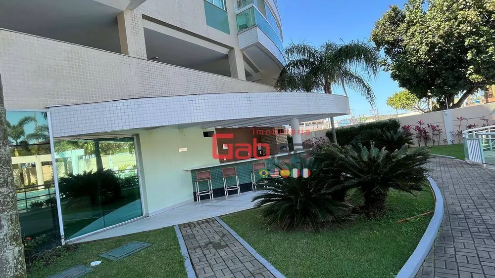 Apartamento, 3 quartos, 80 m² - Foto 50