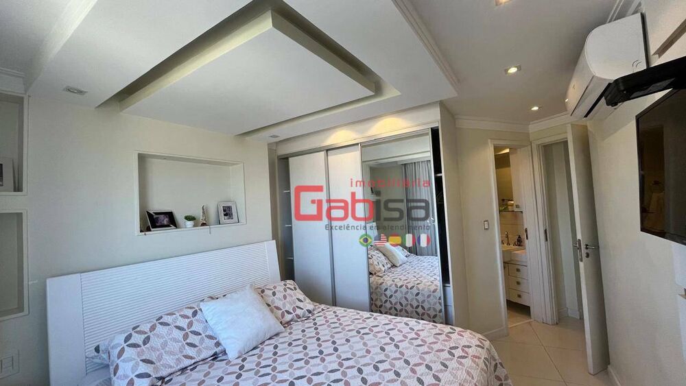 Apartamento, 3 quartos, 80 m² - Foto 39