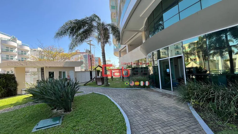 Apartamento, 3 quartos, 80 m² - Foto 52