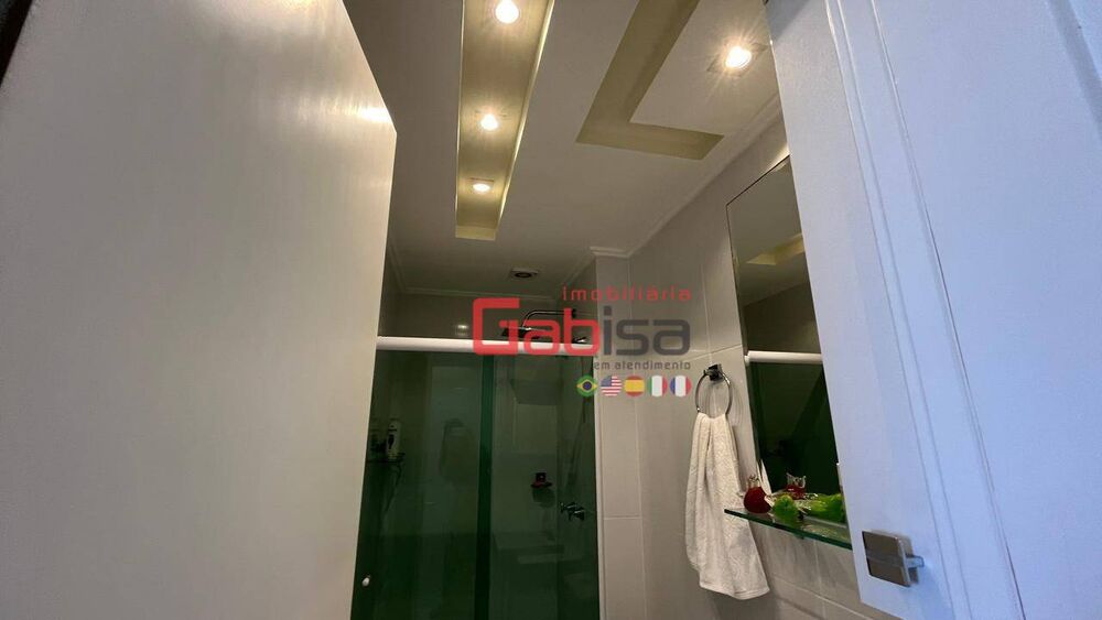 Apartamento, 3 quartos, 80 m² - Foto 36