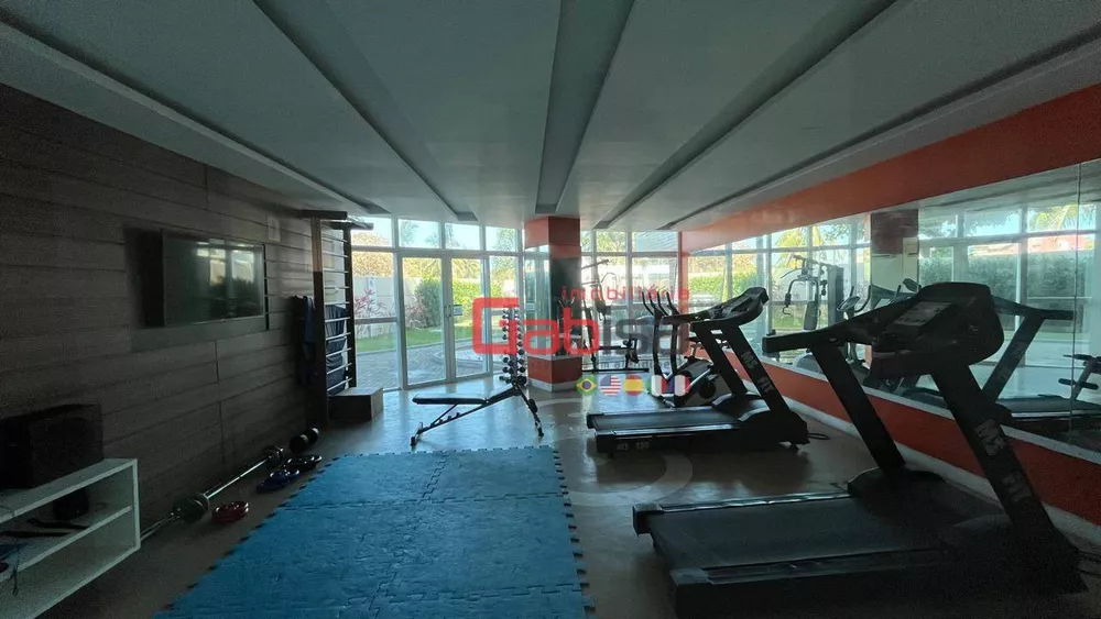 Apartamento, 3 quartos, 80 m² - Foto 42