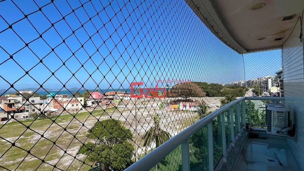 Apartamento, 3 quartos, 80 m² - Foto 3