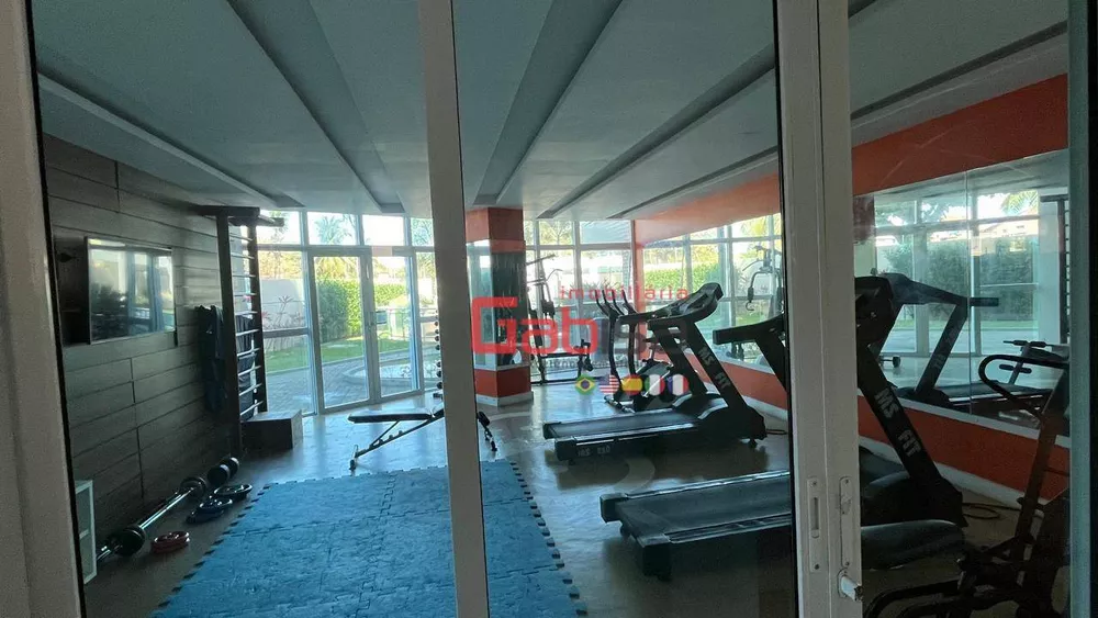 Apartamento, 3 quartos, 80 m² - Foto 45