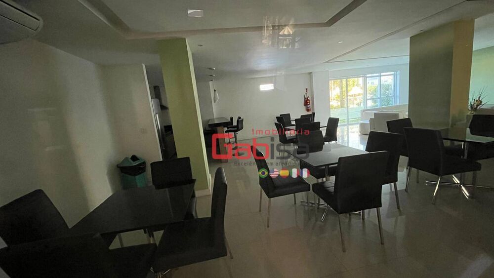Apartamento, 3 quartos, 80 m² - Foto 46