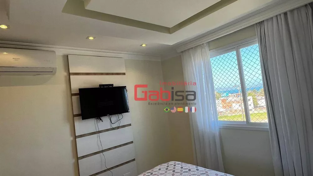 Apartamento, 3 quartos, 80 m² - Foto 40
