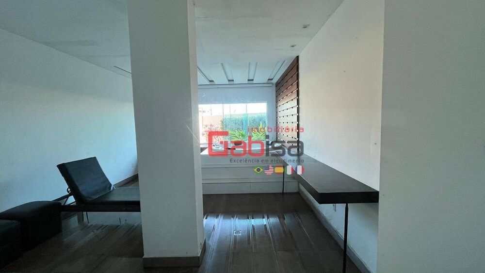 Apartamento, 3 quartos, 80 m² - Foto 43