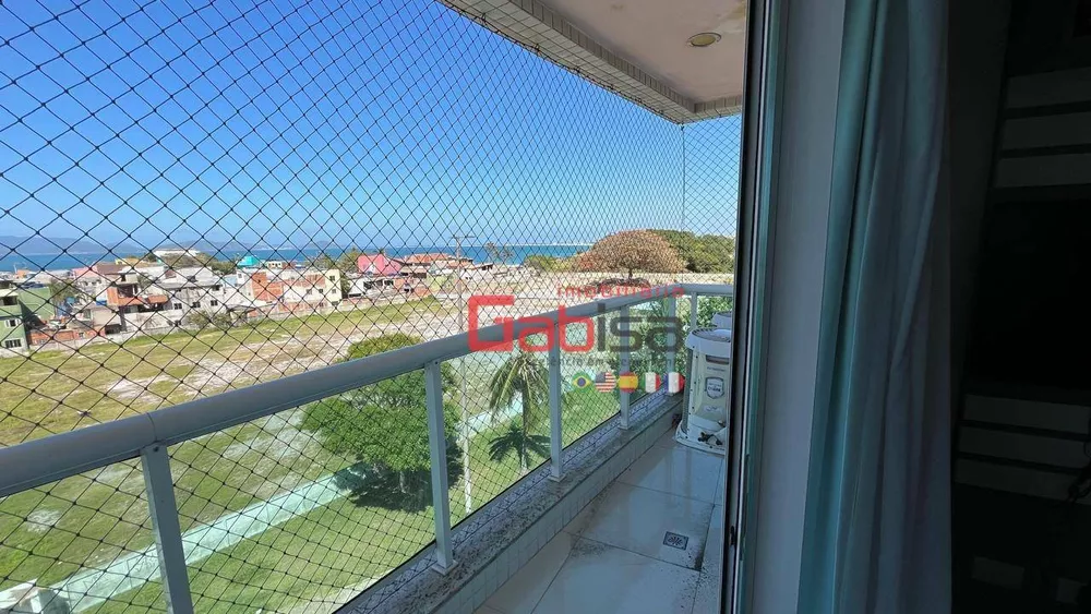 Apartamento, 3 quartos, 80 m² - Foto 26