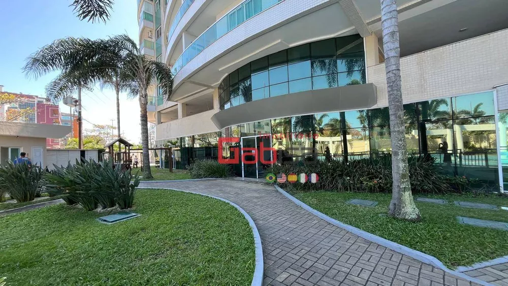 Apartamento, 3 quartos, 80 m² - Foto 51