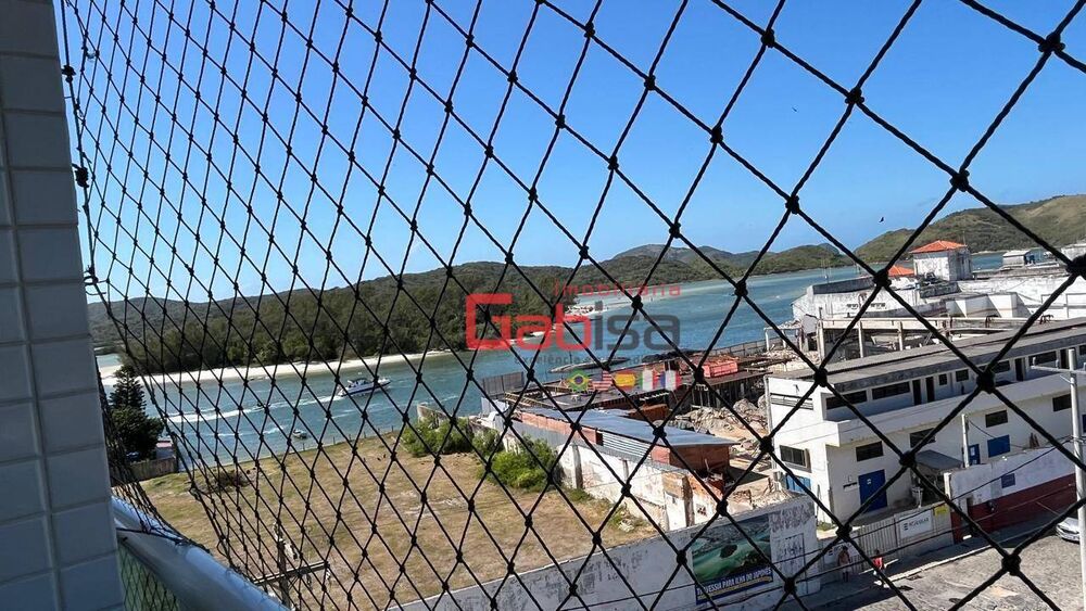 Apartamento, 3 quartos, 80 m² - Foto 10