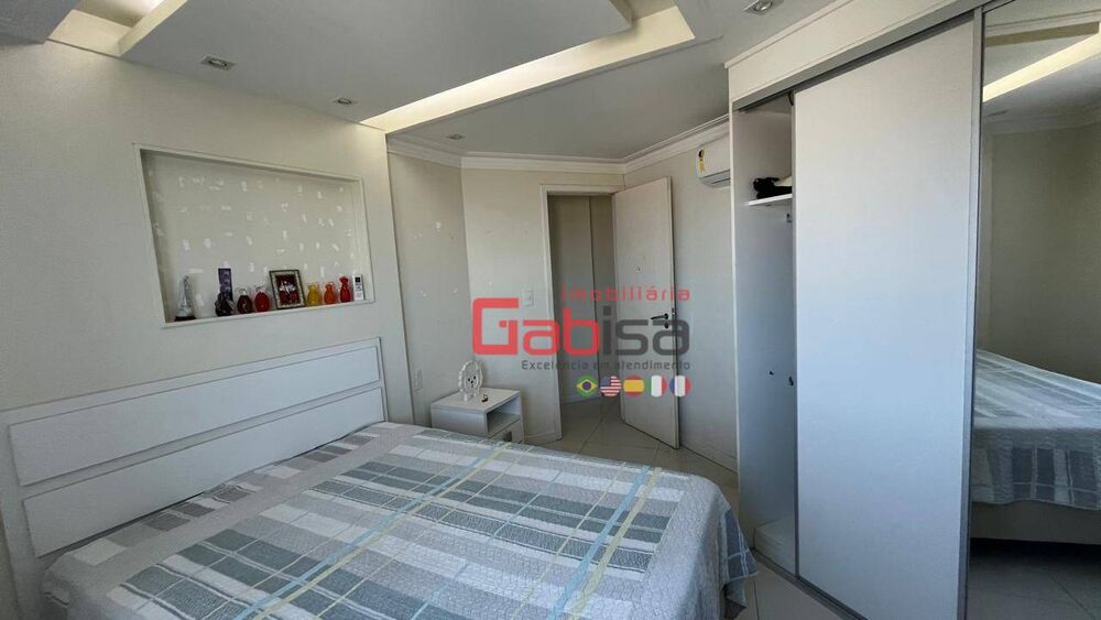 Apartamento, 3 quartos, 80 m² - Foto 28