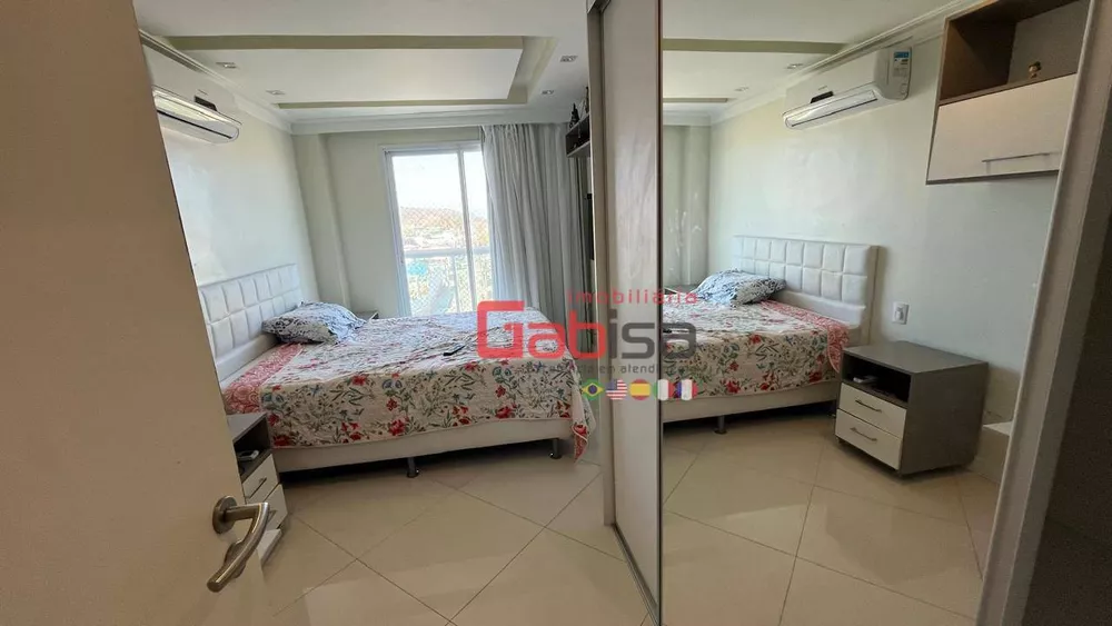 Apartamento, 3 quartos, 80 m² - Foto 20