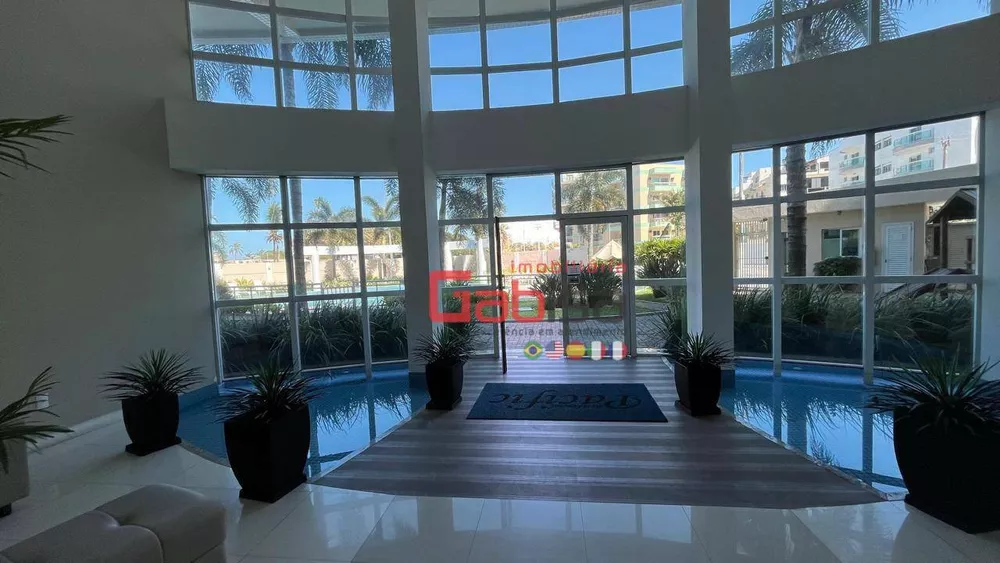Apartamento, 3 quartos, 80 m² - Foto 48