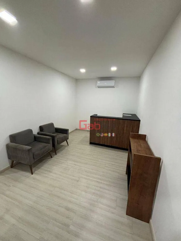 Sala-Conjunto, 73 m² - Foto 4