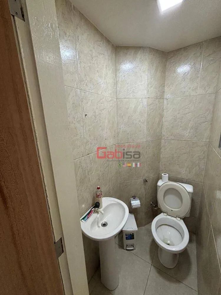 Sala-Conjunto, 73 m² - Foto 10