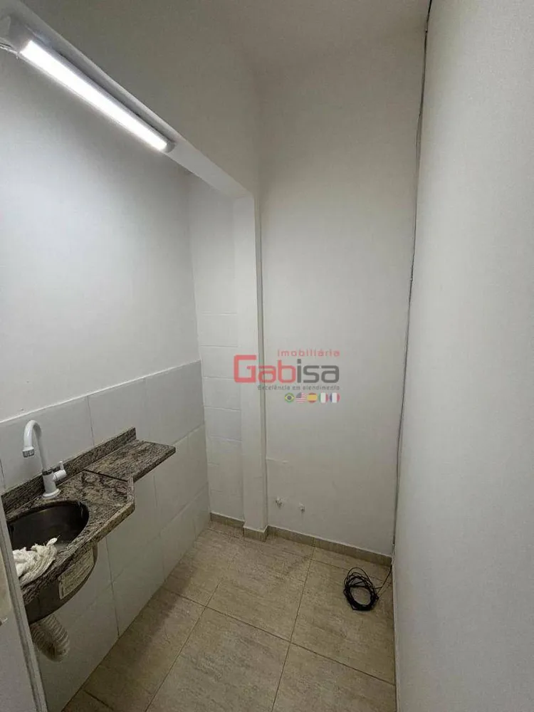Sala-Conjunto, 73 m² - Foto 11