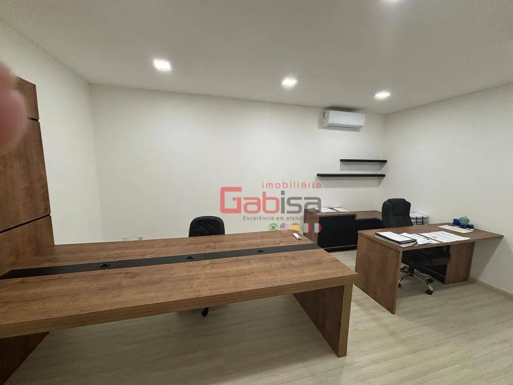 Sala-Conjunto, 73 m² - Foto 1