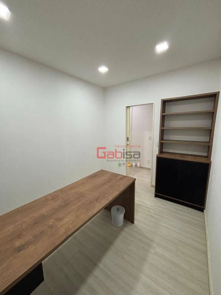 Sala-Conjunto, 73 m² - Foto 9
