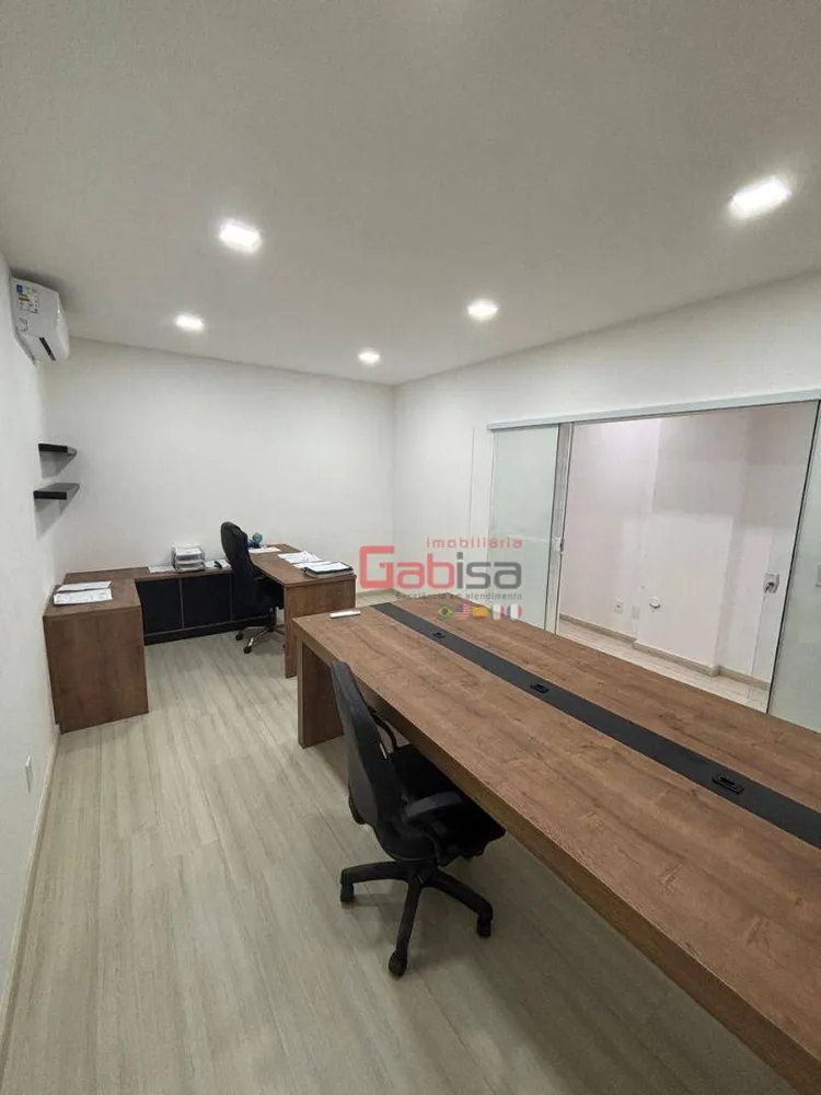 Sala-Conjunto, 73 m² - Foto 7