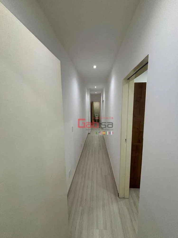 Sala-Conjunto, 73 m² - Foto 3