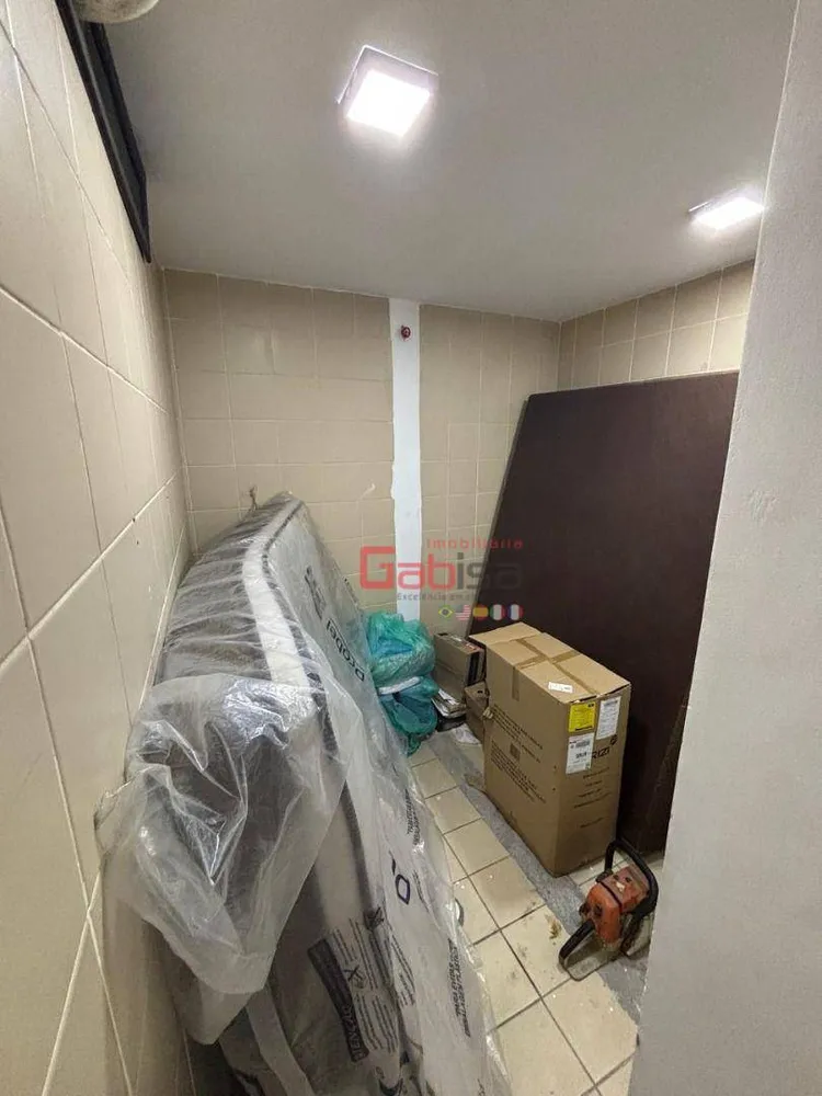 Sala-Conjunto, 73 m² - Foto 12