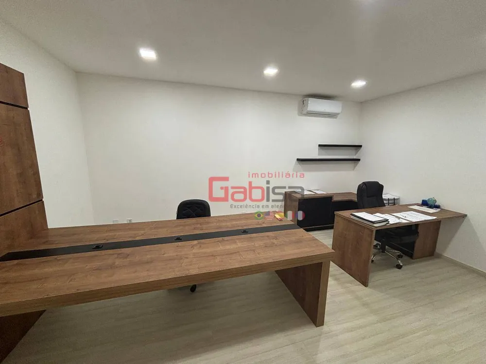 Sala-Conjunto, 73 m² - Foto 6