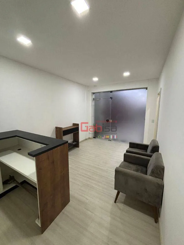 Sala-Conjunto, 73 m² - Foto 5
