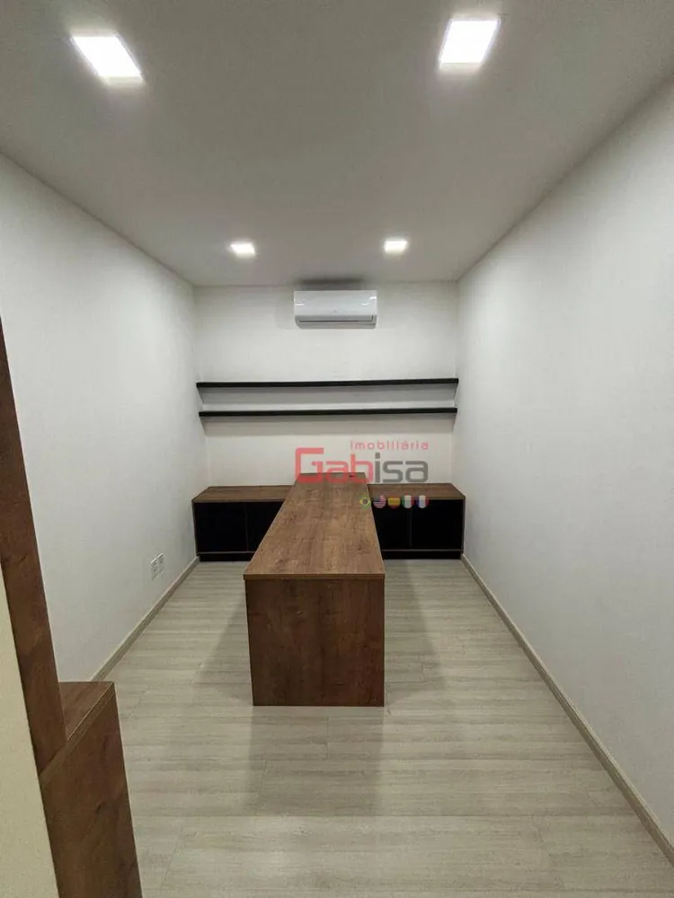 Sala-Conjunto, 73 m² - Foto 8