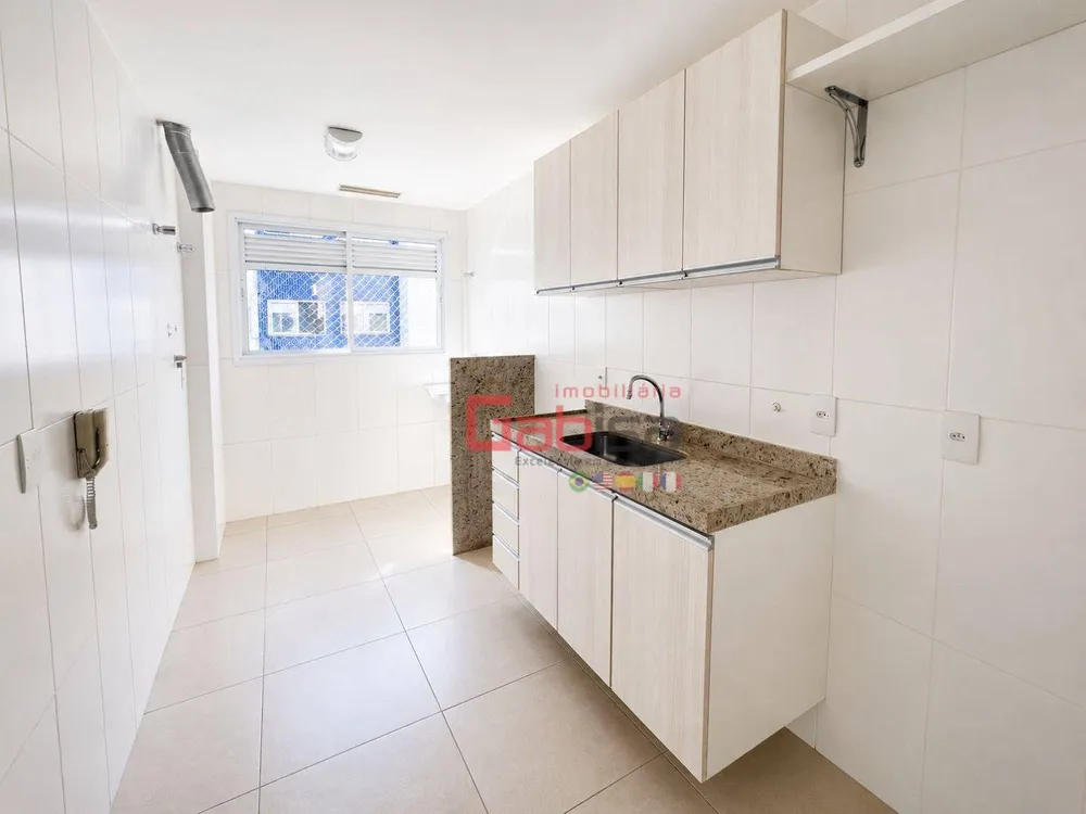 Apartamento, 2 quartos, 97 m² - Foto 18