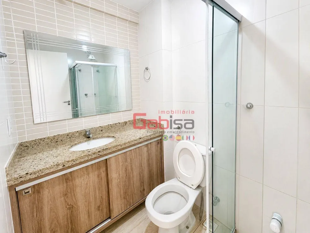 Apartamento, 2 quartos, 97 m² - Foto 17