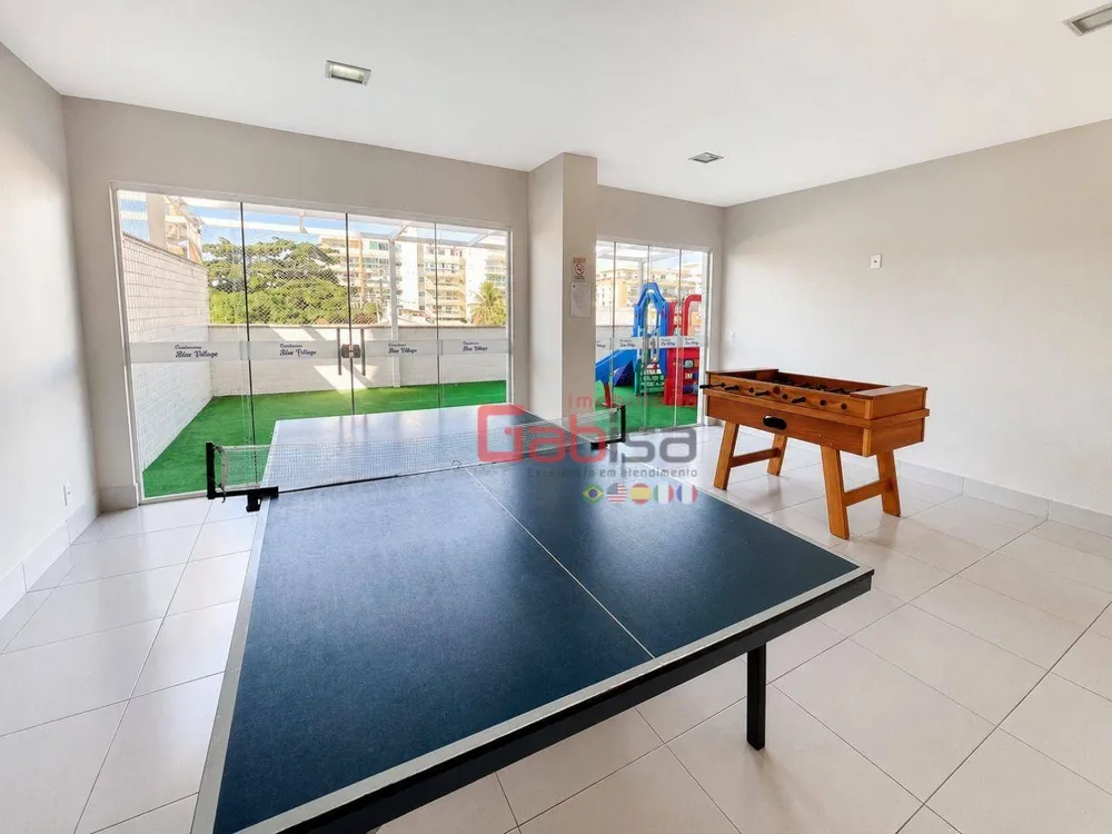 Apartamento, 2 quartos, 97 m² - Foto 11
