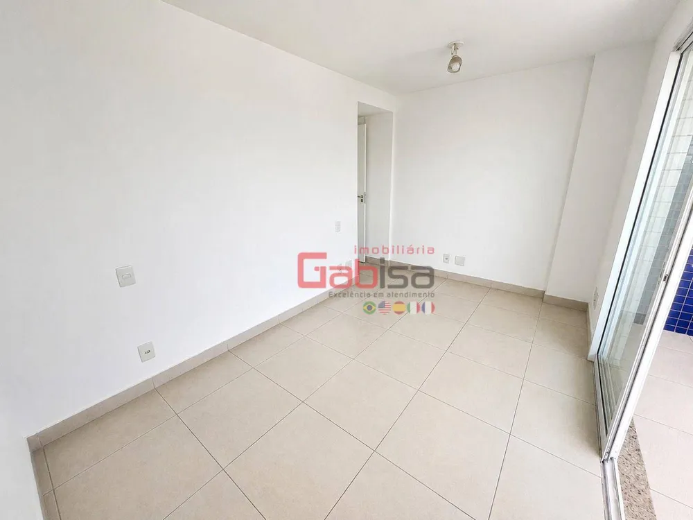 Apartamento, 2 quartos, 97 m² - Foto 5