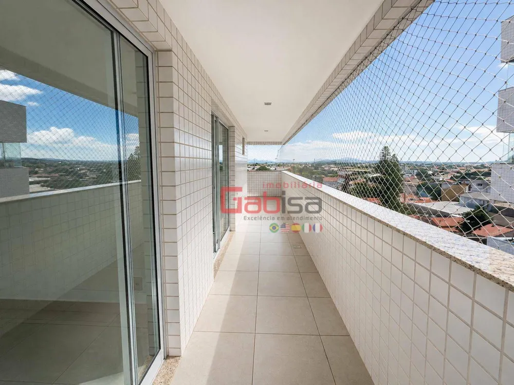 Apartamento, 2 quartos, 97 m² - Foto 10
