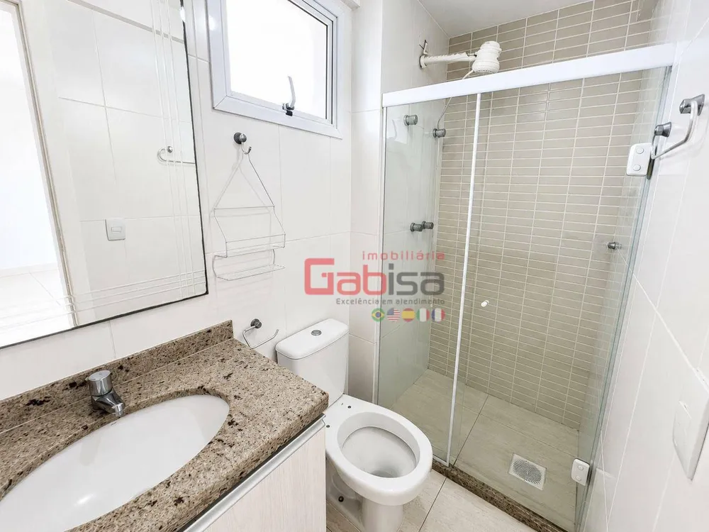 Apartamento, 2 quartos, 97 m² - Foto 6