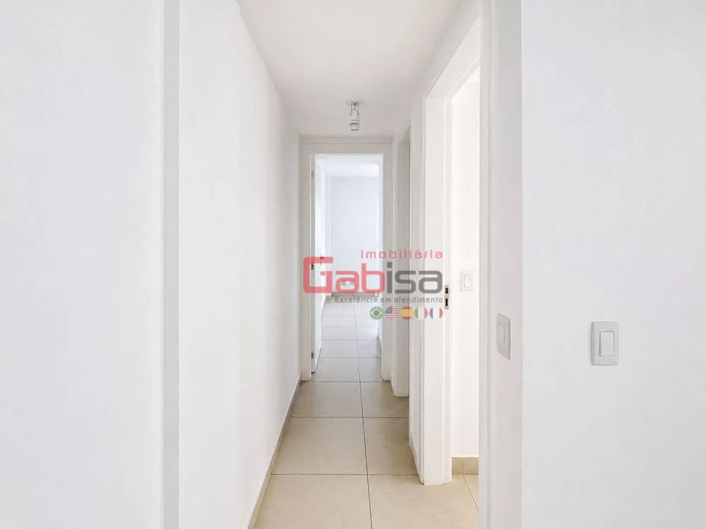 Apartamento, 2 quartos, 97 m² - Foto 8