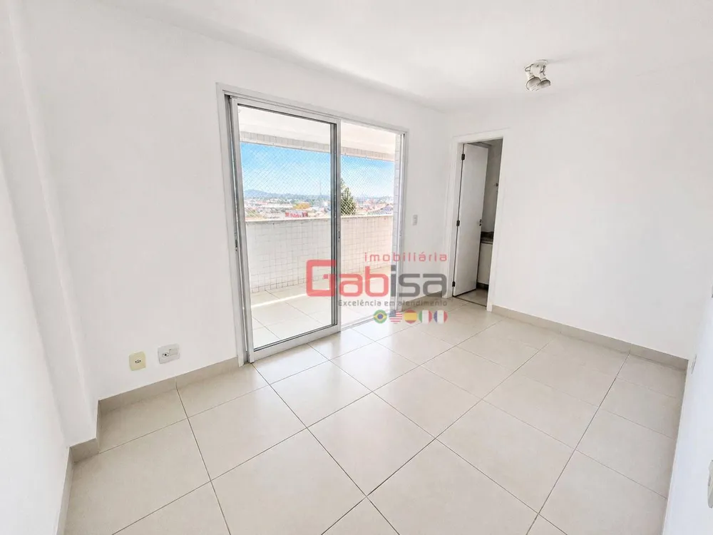 Apartamento, 2 quartos, 97 m² - Foto 20