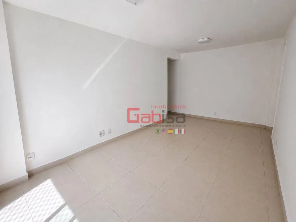 Apartamento, 2 quartos, 97 m² - Foto 16
