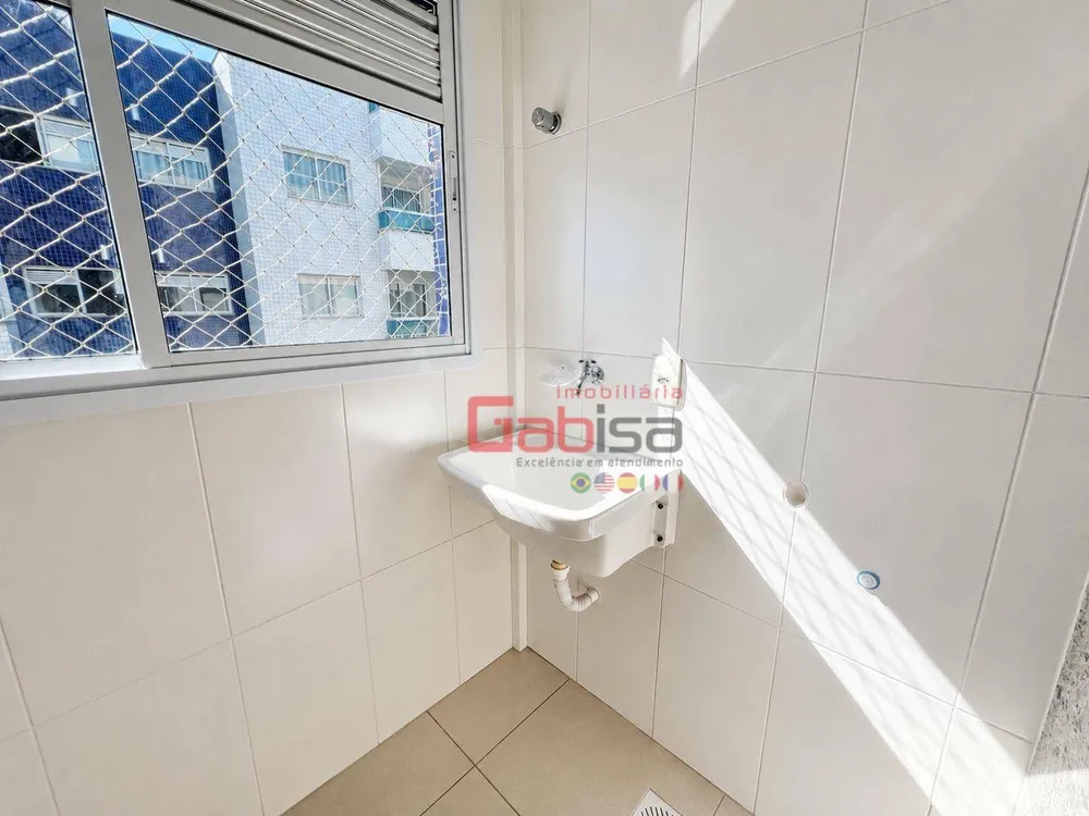 Apartamento, 2 quartos, 97 m² - Foto 14