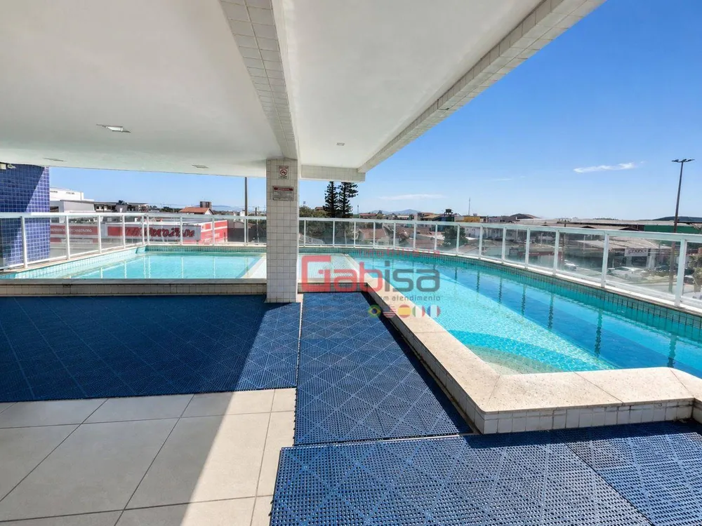 Apartamento, 2 quartos, 97 m² - Foto 19