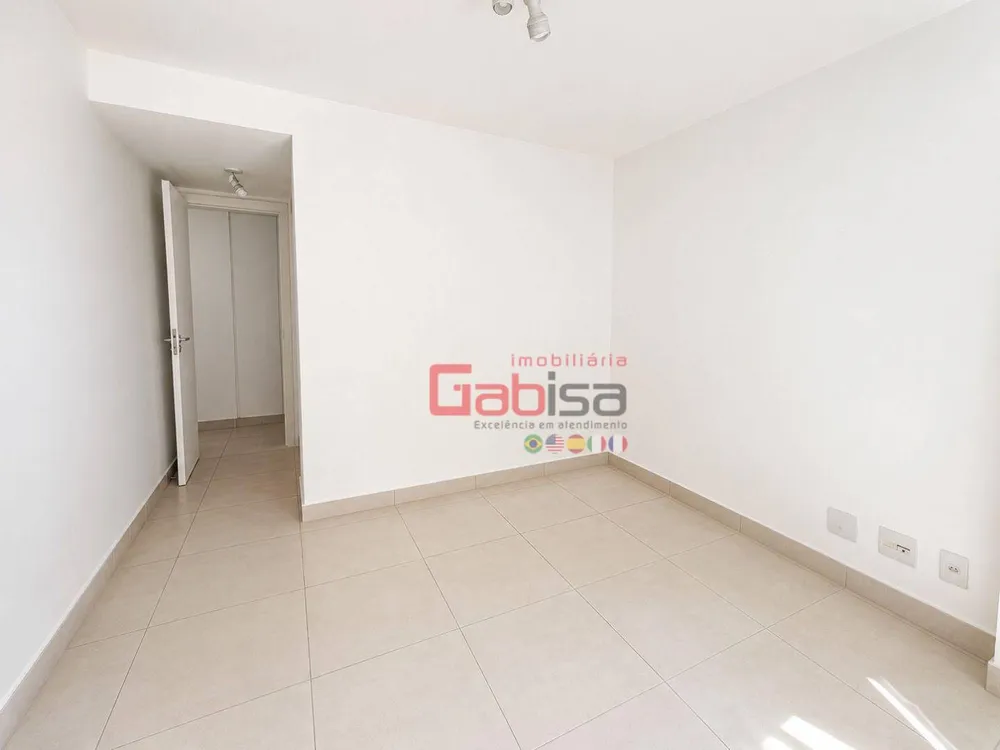 Apartamento, 2 quartos, 97 m² - Foto 9