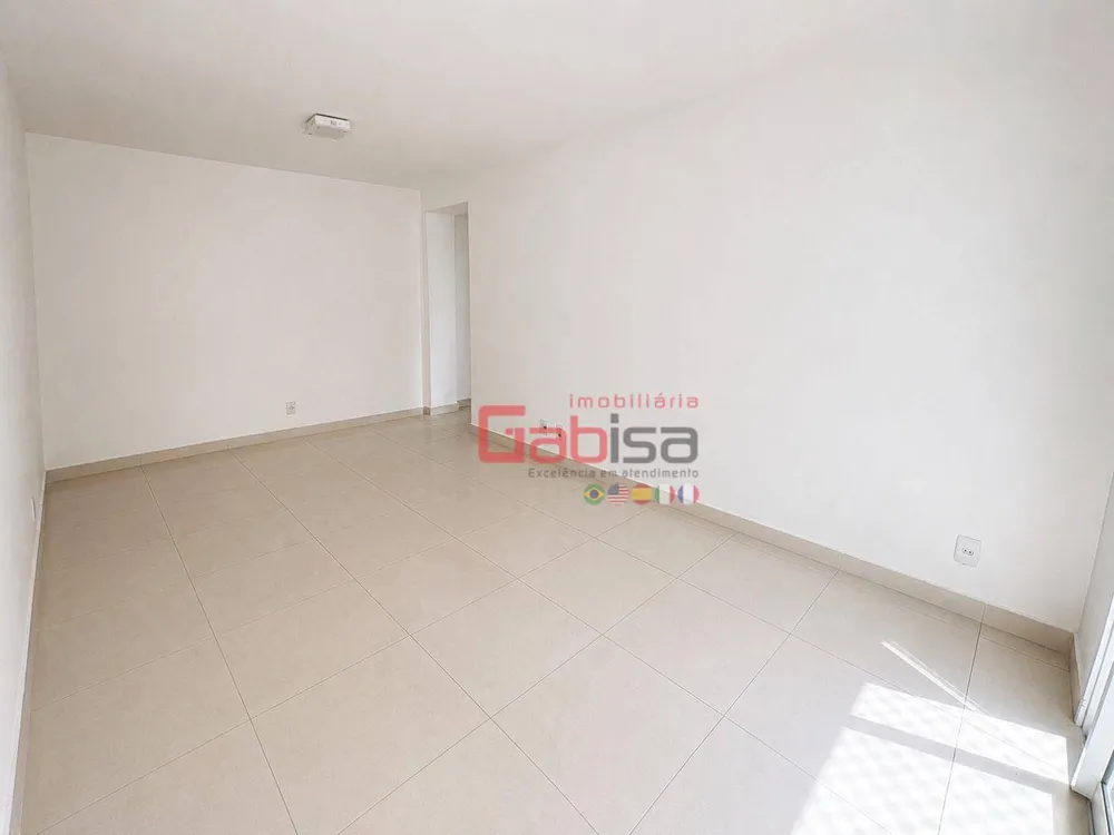 Apartamento, 2 quartos, 97 m² - Foto 3