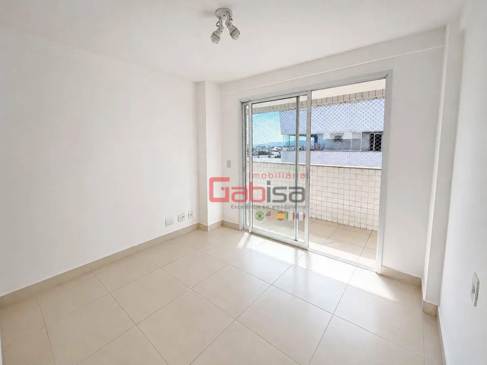 Apartamento, 2 quartos, 97 m² - Foto 12