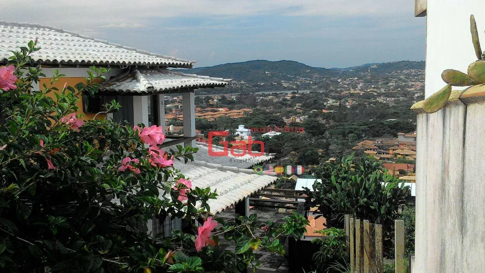 Casa de Condomínio, 5 quartos - Foto 33