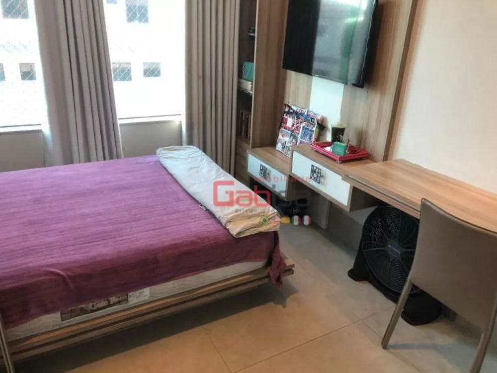 Casa, 5 quartos, 190 m² - Foto 32