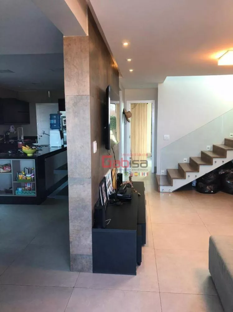 Casa, 5 quartos, 190 m² - Foto 43