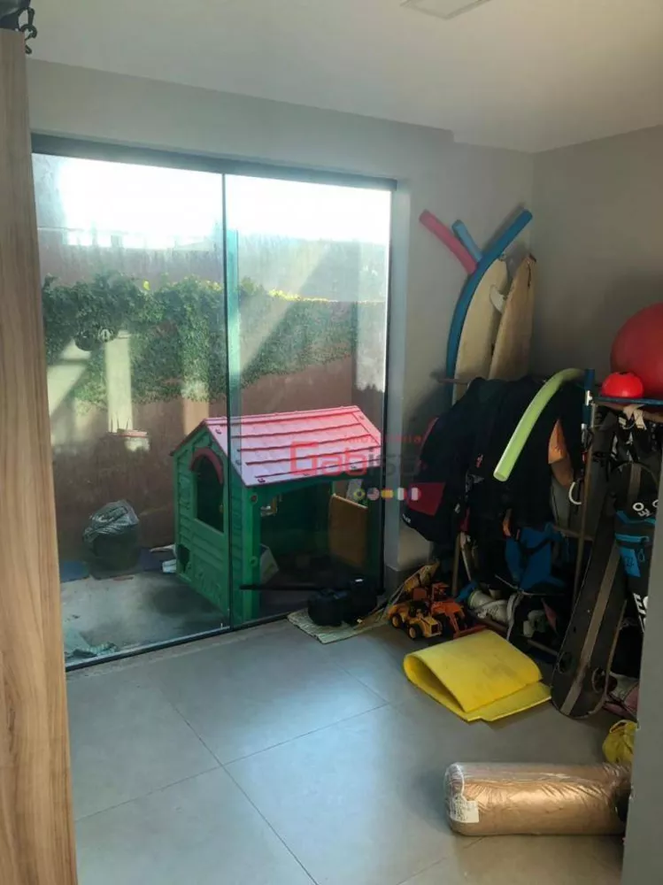 Casa, 5 quartos, 190 m² - Foto 34