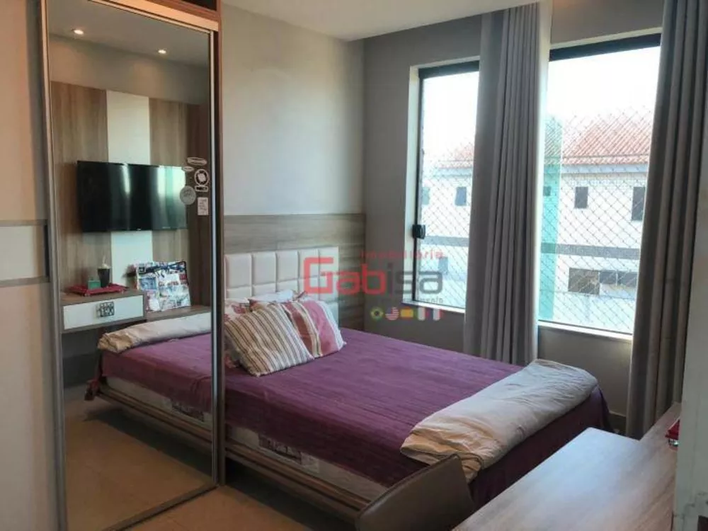 Casa, 5 quartos, 190 m² - Foto 42